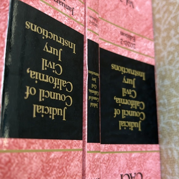 CACI JANUARY 2020 Edition - Picture 5 of 8